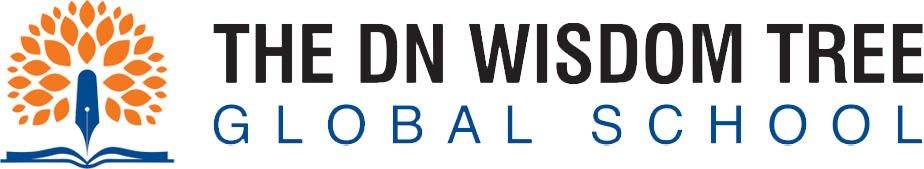 The DN Wisdom Tree Global School